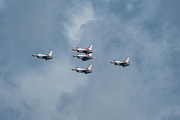 20260524_Air Show_Hunday_Fisher_DSC07880