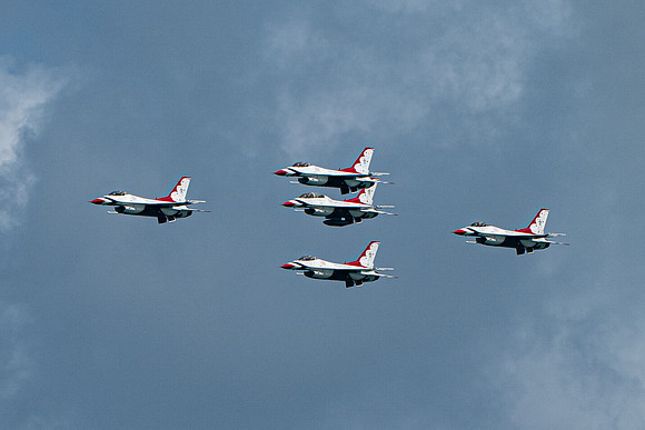 20260524_Air Show_Hunday_Fisher_DSC07883