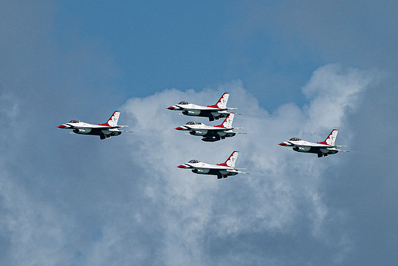 20260524_Air Show_Hunday_Fisher_DSC07887