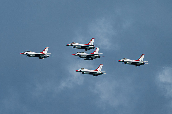 20260524_Air Show_Hunday_Fisher_DSC07890