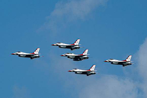20260524_Air Show_Hunday_Fisher_DSC07891