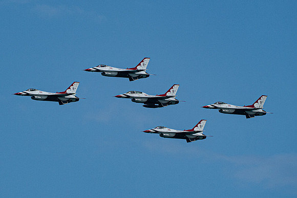 20260524_Air Show_Hunday_Fisher_DSC07895