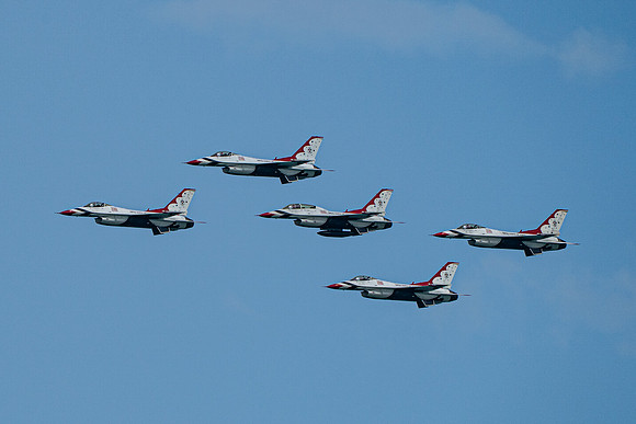 20260524_Air Show_Hunday_Fisher_DSC07899