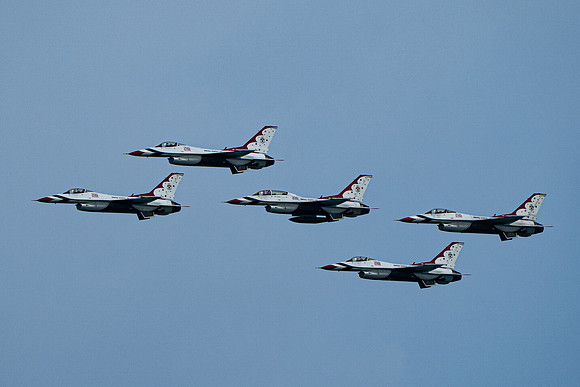 20260524_Air Show_Hunday_Fisher_DSC07908