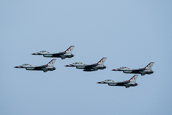 20260524_Air Show_Hunday_Fisher_DSC07914