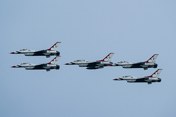 20260524_Air Show_Hunday_Fisher_DSC07924