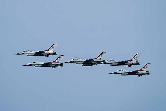20260524_Air Show_Hunday_Fisher_DSC07929