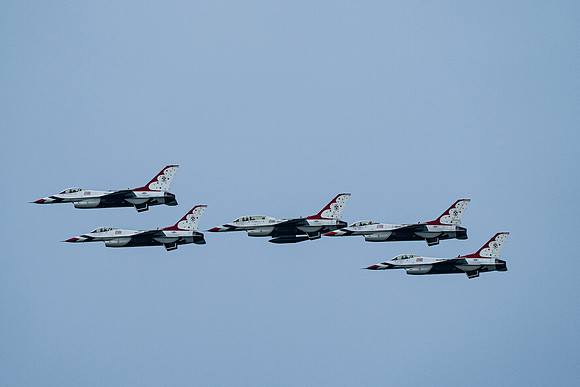 20260524_Air Show_Hunday_Fisher_DSC07930