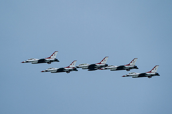 20260524_Air Show_Hunday_Fisher_DSC07939