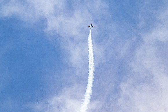 20260524_Air Show_Hunday_Fisher_DSC07977