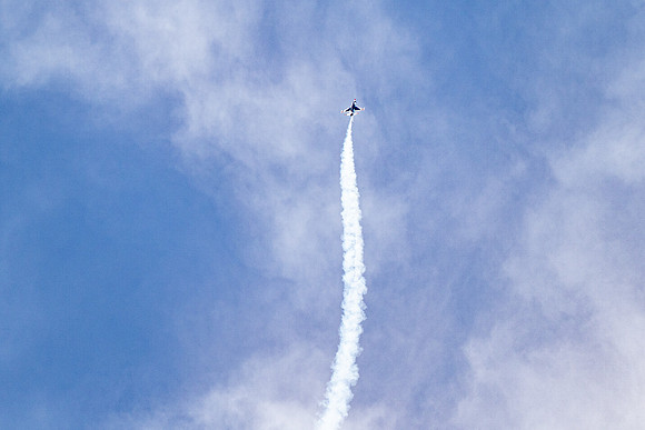20260524_Air Show_Hunday_Fisher_DSC07978