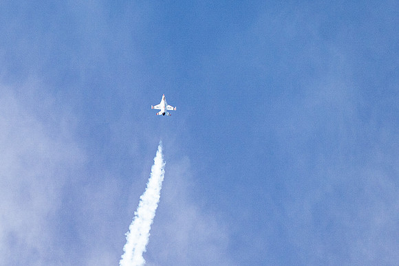 20260524_Air Show_Hunday_Fisher_DSC07993