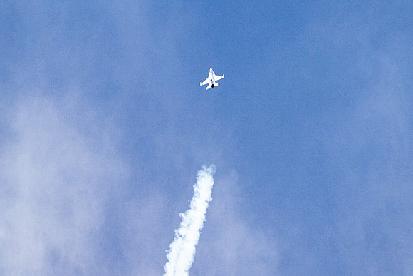 20260524_Air Show_Hunday_Fisher_DSC07996