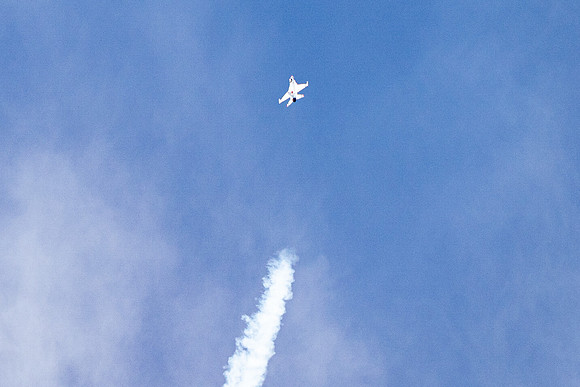 20260524_Air Show_Hunday_Fisher_DSC07998