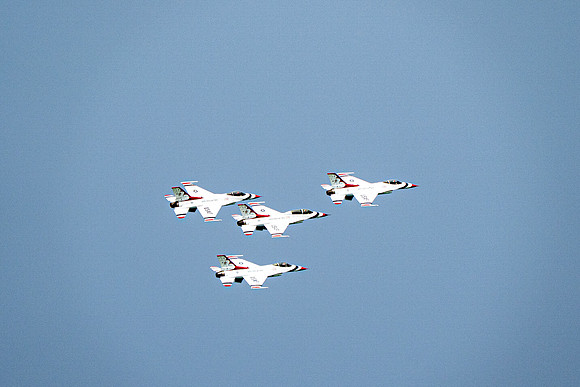 20260524_Air Show_Hunday_Fisher_DSC08138