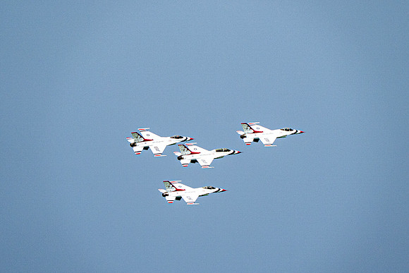 20260524_Air Show_Hunday_Fisher_DSC08139