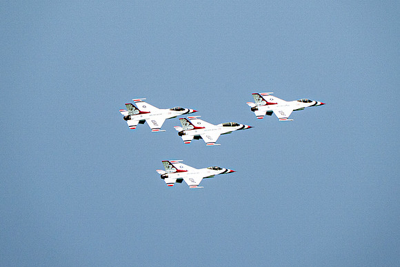20260524_Air Show_Hunday_Fisher_DSC08140