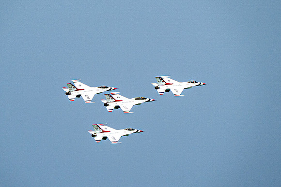 20260524_Air Show_Hunday_Fisher_DSC08142