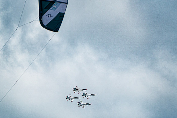 20260524_Air Show_Hunday_Fisher_DSC08265