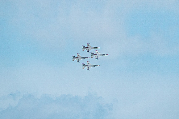 20260524_Air Show_Hunday_Fisher_DSC08291