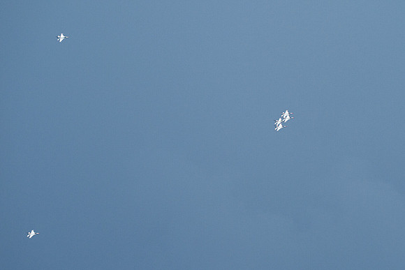 20260524_Air Show_Hunday_Fisher_DSC08343