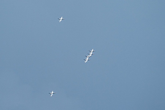20260524_Air Show_Hunday_Fisher_DSC08365