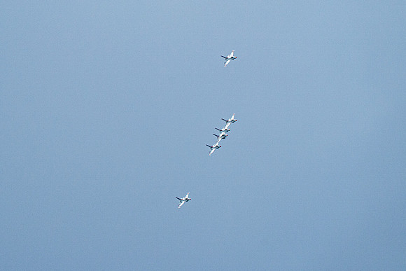 20260524_Air Show_Hunday_Fisher_DSC08393