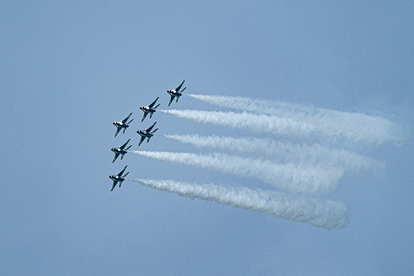 20260524_Air Show_Hunday_Fisher_DSC08399