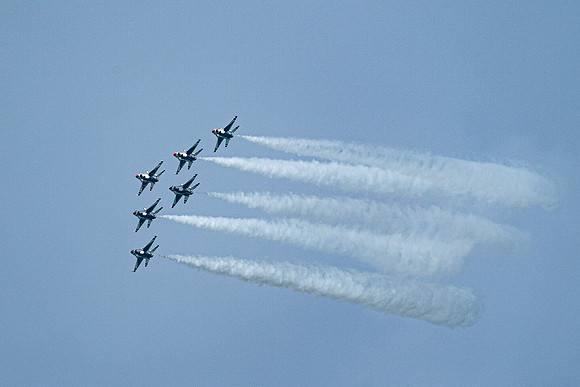 20260524_Air Show_Hunday_Fisher_DSC08400