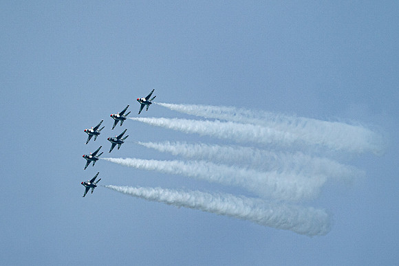 20260524_Air Show_Hunday_Fisher_DSC08401