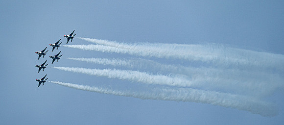 20260524_Air Show_Hunday_Fisher_DSC08419