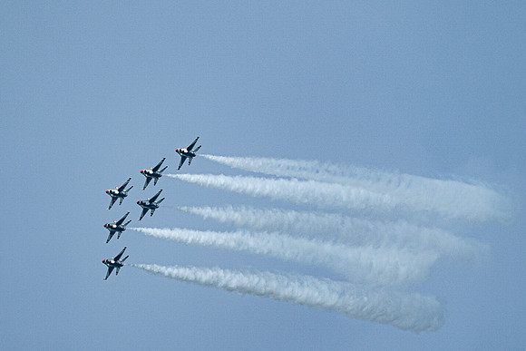 20260524_Air Show_Hunday_Fisher_DSC08402