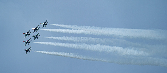 20260524_Air Show_Hunday_Fisher_DSC08420