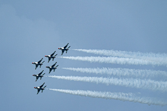 20260524_Air Show_Hunday_Fisher_DSC08421