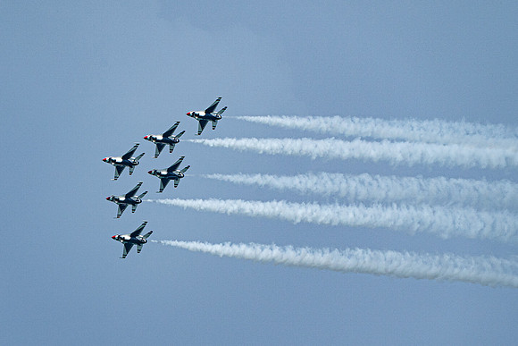 20260524_Air Show_Hunday_Fisher_DSC08426