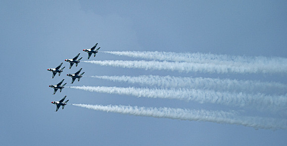 20260524_Air Show_Hunday_Fisher_DSC08427