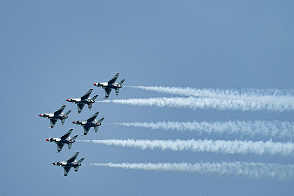 20260524_Air Show_Hunday_Fisher_DSC08437