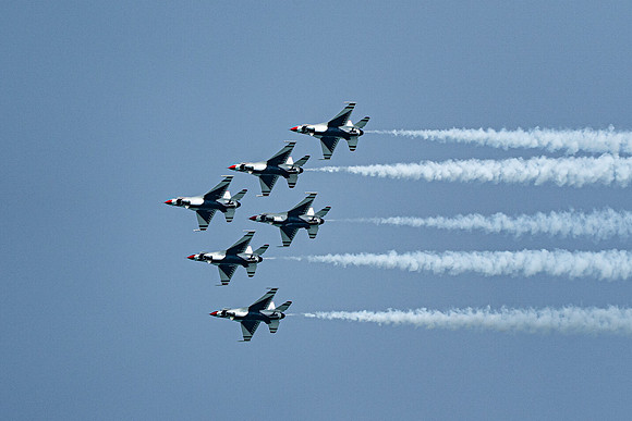 20260524_Air Show_Hunday_Fisher_DSC08446