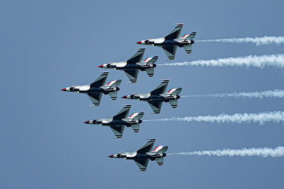 20260524_Air Show_Hunday_Fisher_DSC08451