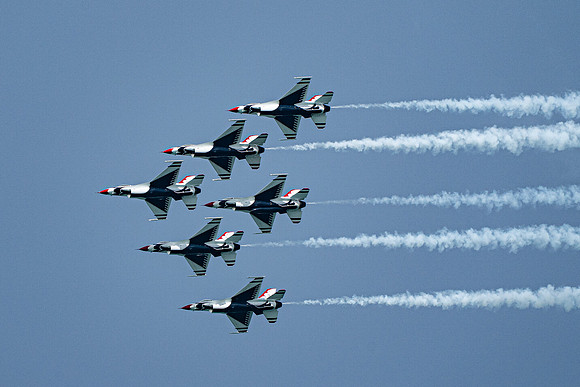 20260524_Air Show_Hunday_Fisher_DSC08452