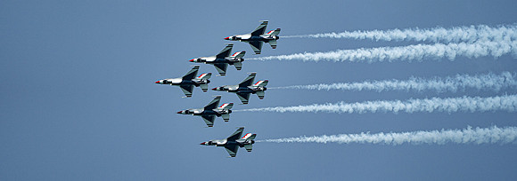 20260524_Air Show_Hunday_Fisher_DSC08454