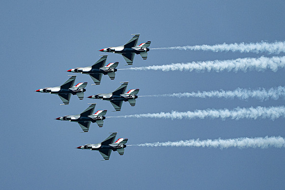 20260524_Air Show_Hunday_Fisher_DSC08453