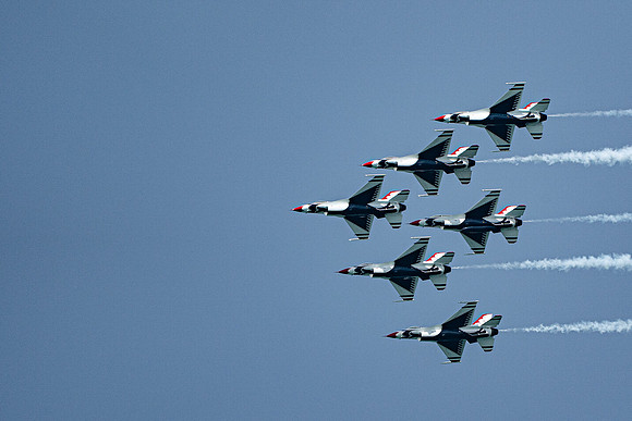 20260524_Air Show_Hunday_Fisher_DSC08455