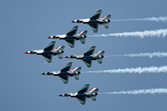 20260524_Air Show_Hunday_Fisher_DSC08458