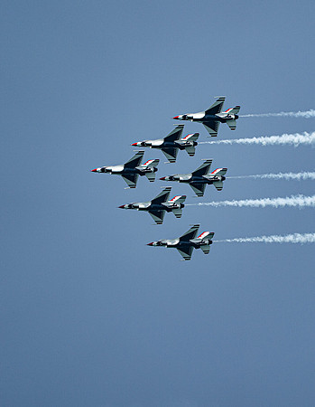 20260524_Air Show_Hunday_Fisher_DSC08457