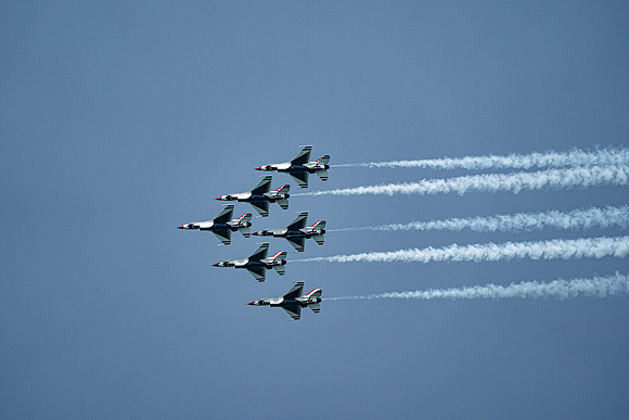 20260524_Air Show_Hunday_Fisher_DSC08470