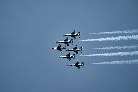 20260524_Air Show_Hunday_Fisher_DSC08496