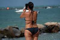 20260524_Air Show_Hunday_Fisher_DSC09375
