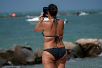 20260524_Air Show_Hunday_Fisher_DSC09372
