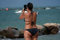 20260524_Air Show_Hunday_Fisher_DSC09369